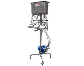 [FLR-04139] Bottle filler Spagni RP