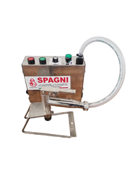 Наповнювач Bag-in-Box Spagni RIBOXMATIC