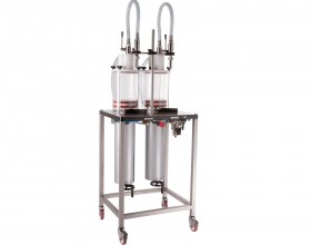 [FLR-04162] Dispenser Spagni DOS SIR