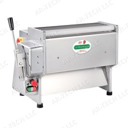 Dough sheeter La-Monferrina Cilindro