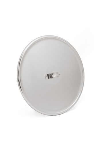 [SPP-18023] Кришка пилозахисна Zottel (для ємностей) • 10P12
