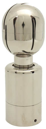 [SPP-18032] Куля мийна Zottel 360° (для CIP-миття ємностей) • 10NC
