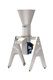 Crusher Zottel MMS1F/MMS3F