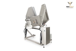 Conveyor PROFRUIT UNLOADER 800