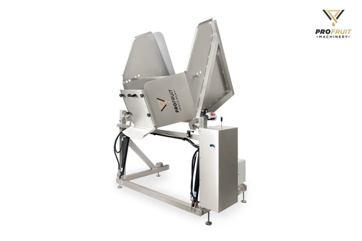 [GD-060304] Транспортер PROFRUIT UNLOADER 800