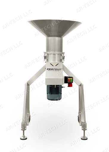 [GD-060318] Подрібнювач PROFRUIT MINIMILL