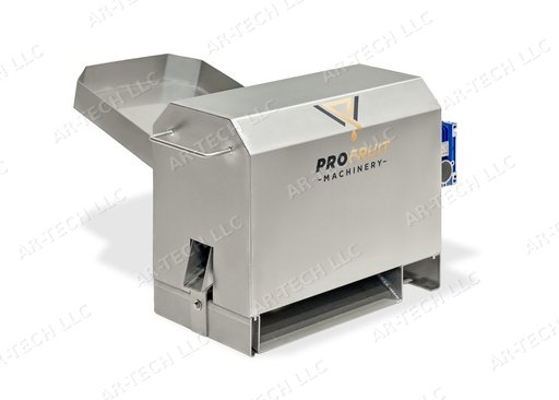 [GD-060336] Pitting machine PROFRUIT
