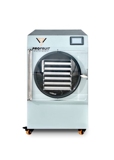[DRY-06005] Сушарка PROFRUIT FREEZEDRY 4 лотки