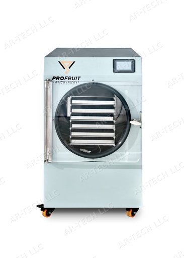 [DRY-06005] Dryer PROFRUIT FREEZEDRY 4 trays