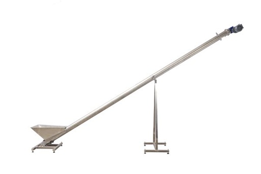 [TRN-06011] Транспортер PROFRUIT для Powerpress 1500-3000