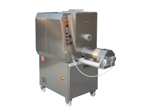 [GD-150098] Прес (екструдер) для виробництва макаронних виробів ITALGI P100A
