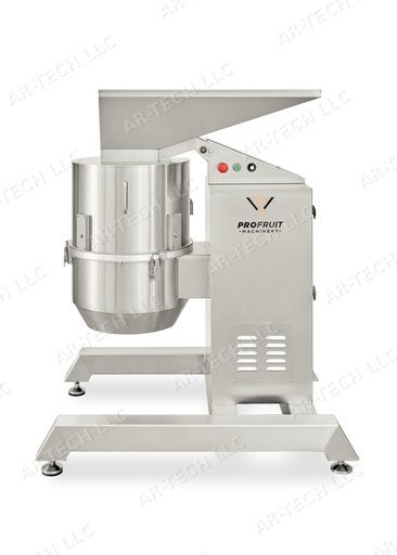 [GD-060381] Подрібнювач PROFRUIT для волокнистих фруктів/овочів (Commercial Grinder)