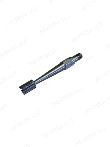 [GD-030028] Plunger (ejection knife) for HARVER DM