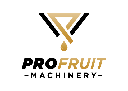 [AXS-06090] Стіл поворотний PROFRUIT Ø800мм, з приводом (вихідний накопичувальний, для лінії розливу)