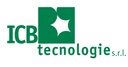 [AXS-13143] Cutting frame ICB handle 40 cm (for a 60x40 double cutter)