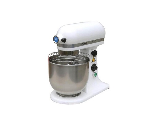 [CND-13045] Машина для збивання ICB MIXER
