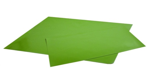 [AXS-13155] Non-stick sheet ICB NOVAFLON