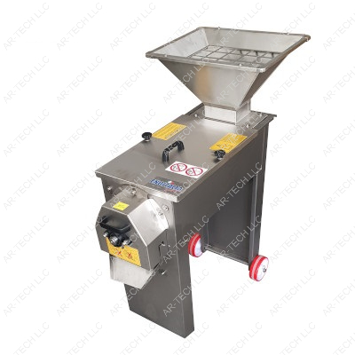 [PULP-01004] Протиральная машина Enoitalia DELTA ZERO • 802