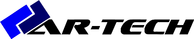 AR-TECH