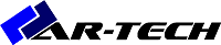 AR-TECH